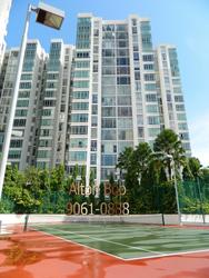The Lakeshore (D22), Condominium #96388832